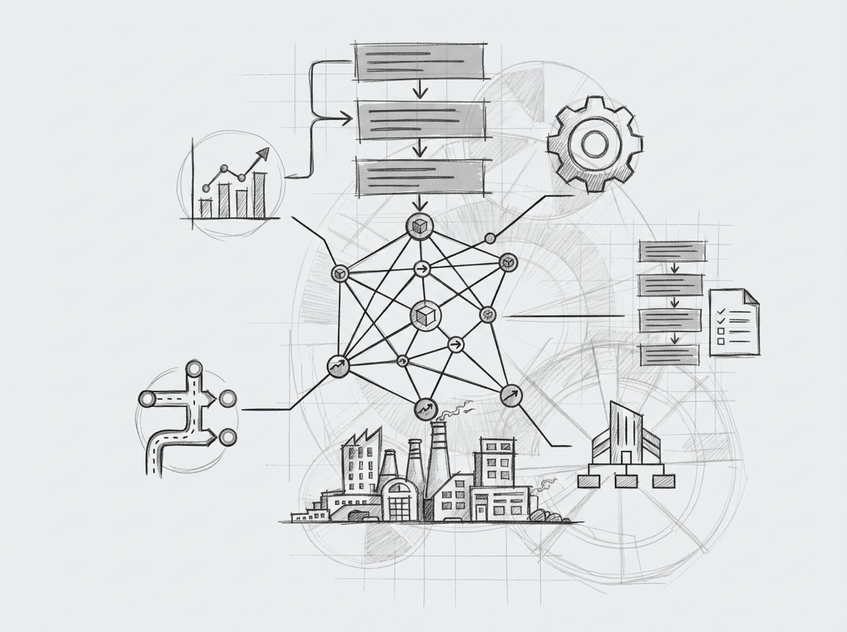Strategy & Consulting